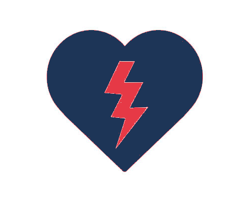 Logo SST Jouy-le-Moutier